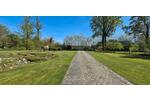 Einfamilienhaus Ennigerloh - 595.000&euro; | Angebot:26337554