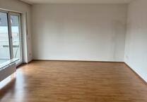 Sehr schöne Wohnung in Wetter Grundschöttel