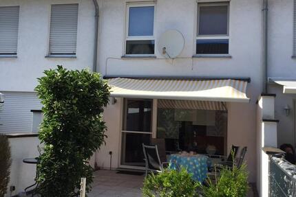 Haus Dortmund Mengede - 3 Zimmer, 92 m&sup2;, 1.300&euro; | Angebot:25285848