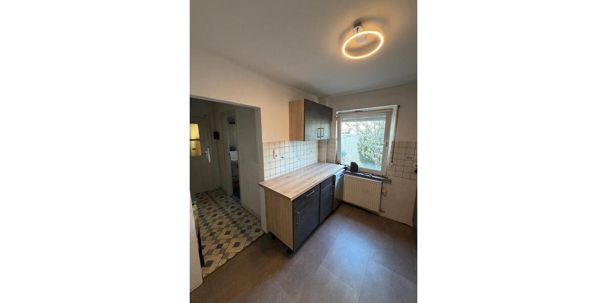 Einfamilienhaus Soest - 6 Zimmer, 109 m&sup2;, 259.000&euro; | Angebot:26869965
