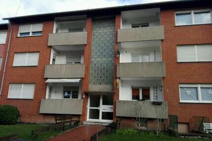 Wohnung Hamm Bockum - 3.5 Zimmer, 76 m&sup2;, 200.000&euro; | Angebot:24378862