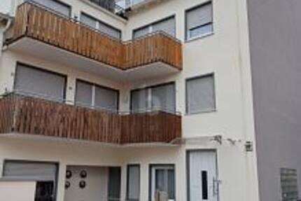 PRIME-LAGE MIT MIETEINNAHMEN 12 zimmer