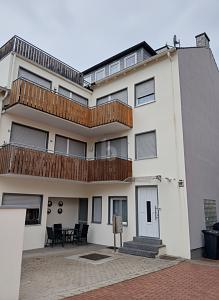 PRIME-LAGE MIT MIETEINNAHMEN 12 zimmer