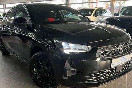 Opel Corsa 21.077 km 16.700 &euro; Werl 59457