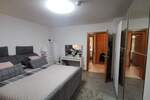 Etagenwohnung Werne Stockum - 3 Zimmer, 84 m&sup2;, 229.000&euro; | Angebot:25698732