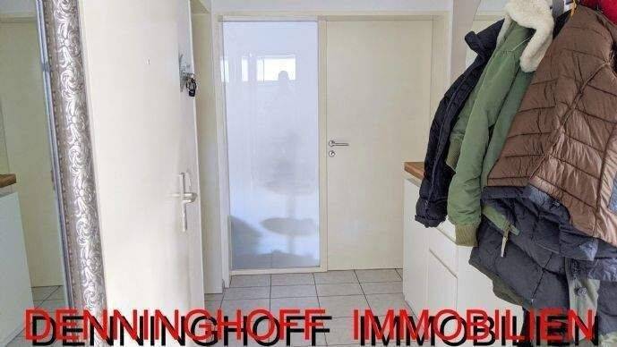 Mehrfamilienhaus, Wohnhaus Unna Billmerich - 1 Zimmer, 268 m&sup2;, 569.000&euro; | Angebot:26879751