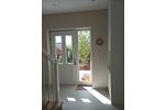 Einfamilienhaus Soest - 6 Zimmer, 158 m&sup2;, 795.000&euro; | Angebot:26325982