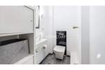 Ideal geschnittene 4-Zimmer Wohnung mit Loggia und TG - Stellplatz in der beliebten Aplerbecker Mark 4 zimmer