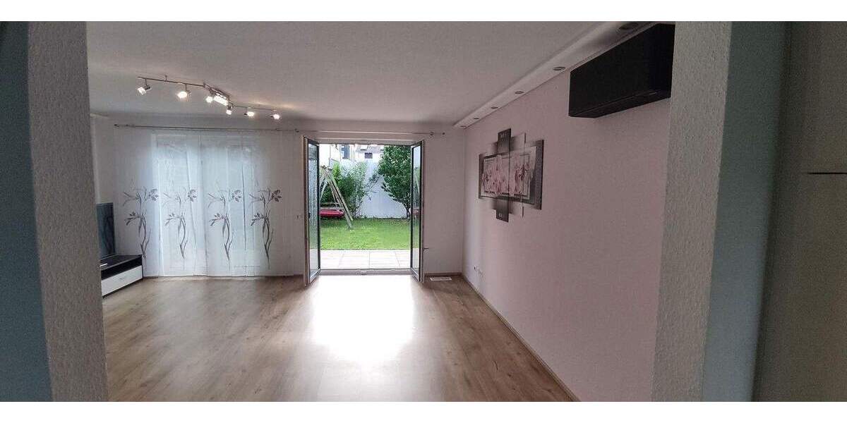 Doppelhaushälfte Dortmund Brackel - 5 Zimmer, 129 m&sup2;, 599.000&euro; | Angebot:24780412