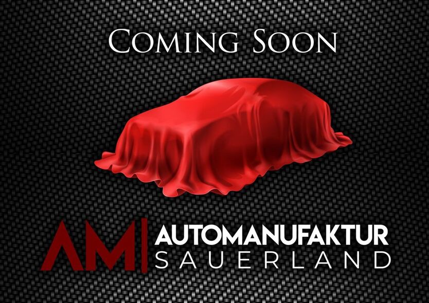 Hyundai i20 25.675 km 27.590 € Arnsberg 59759