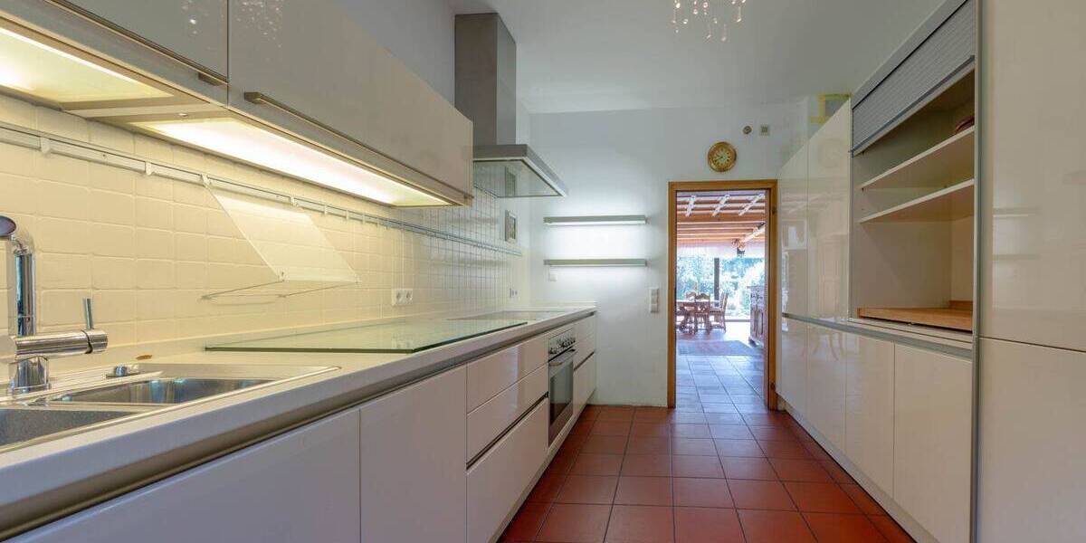 Einfamilienhaus Dortmund Brechten - 5 Zimmer, 256 m&sup2;, 1.250.000&euro; | Angebot:23958206