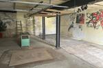Gewerbeobjekt Menden (Sauerland) Bösperde - 300&euro; | Angebot:25886544