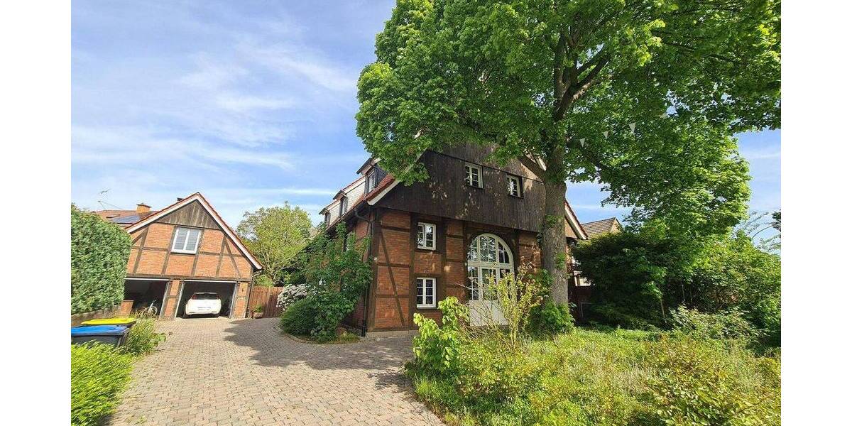 Bauernhaus, Landhaus Nordkirchen Südkirchen - 7 Zimmer, 238 m&sup2;, 2.200&euro; | Angebot:26905660