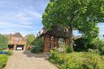 Bauernhaus, Landhaus Nordkirchen Südkirchen - 7 Zimmer, 238 m&sup2;, 2.200&euro; | Angebot:26905660