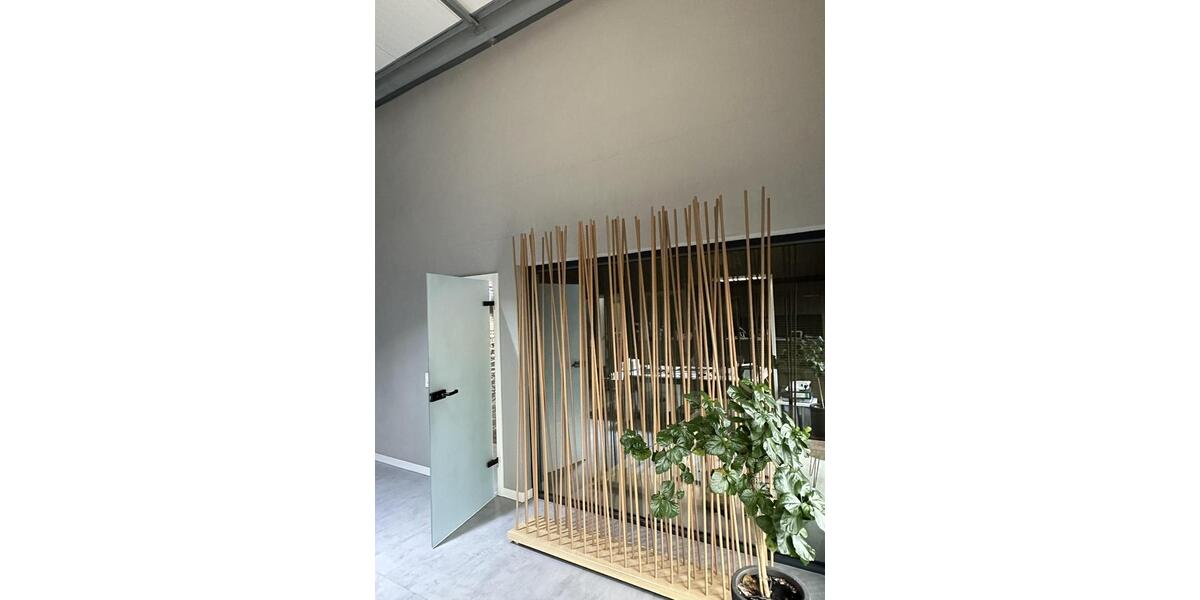 Gewerbeobjekt Hamm Heessen - 2.499&euro; | Angebot:24984189