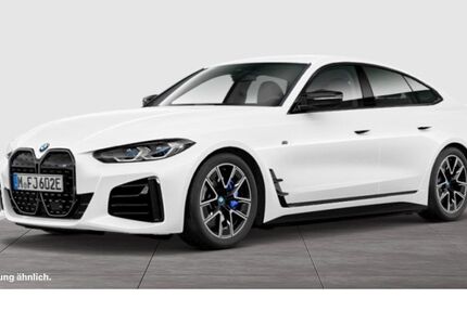 BMW i4 47.900 km 42.890 &euro; Ahlen 59227