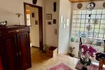 Reihenhaus Holzwickede - 5 Zimmer, 115 m&sup2;, 459.000&euro; | Angebot:26045242