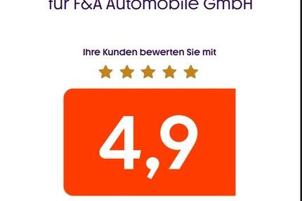 BMW X5 M50 119.800 km 25.980 &euro; Bergkamen 59192