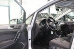VW Golf Sportsvan 1.2 TSI / 2-ZONEN-KLIMAAUTOMATIK 120.000 km 8.444 € Hamm 59077
