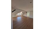 Dachgeschoßwohnung Soest - 4 Zimmer, 100 m&sup2;, 1.450&euro; | Angebot:26326070