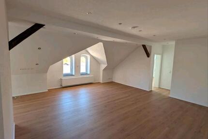 Wohnung Soest - 4 Zimmer, 100 m&sup2;, 1.450&euro; | Angebot:26326070