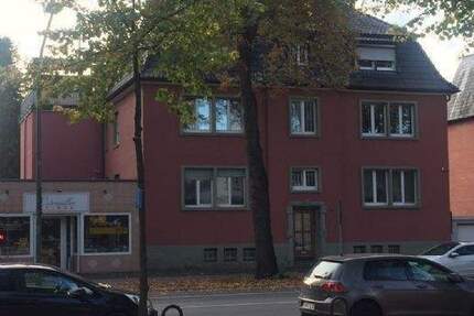 Wohnung Hamm Hamm-Mitte - 2 Zimmer, 54 m&sup2;, 380&euro; | Angebot:25728531