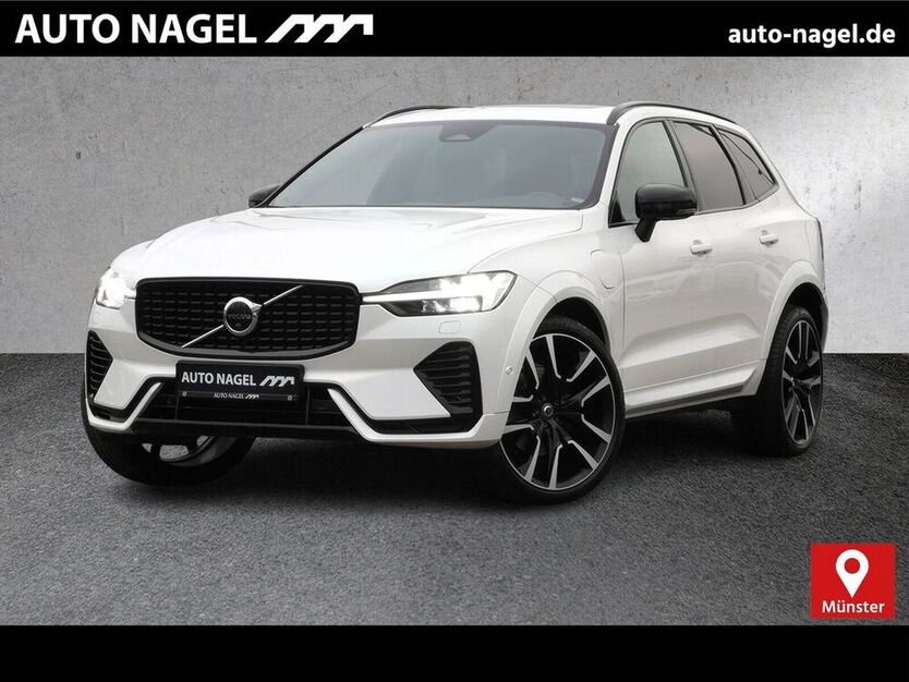 XC60