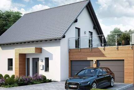 Jetzt von unserer Lieferfähigkeit profitieren! 4 zimmer