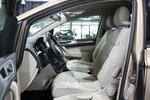 VW Golf Sportsvan 2.0 TDI BMT Comfortline / ABN.AHK 108.000 km 11.555 &euro; Hamm 59077