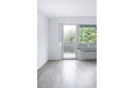 Etagenwohnung Hamm Hamm-Norden - 2 Zimmer, 54 m&sup2;, 104.000&euro; | Angebot:25691028