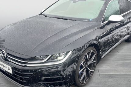 VW Arteon 56.685 km 33.915 &euro; Bergkamen 59192