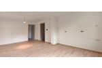 Erdgeschoßwohnung Wickede (Ruhr) - 2 Zimmer, 88 m&sup2;, 950&euro; | Angebot:26226644