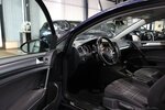 VW Golf VII 1.2 TSI LOUNGE 3-TÜRER / ERST 55.000-KM 55.000 km 10.555 &euro; Hamm 59077
