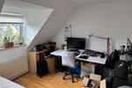Maisonettenwohnung Hamm - 3.5 Zimmer, 104 m&sup2;, 235.000&euro; | Angebot:27126246