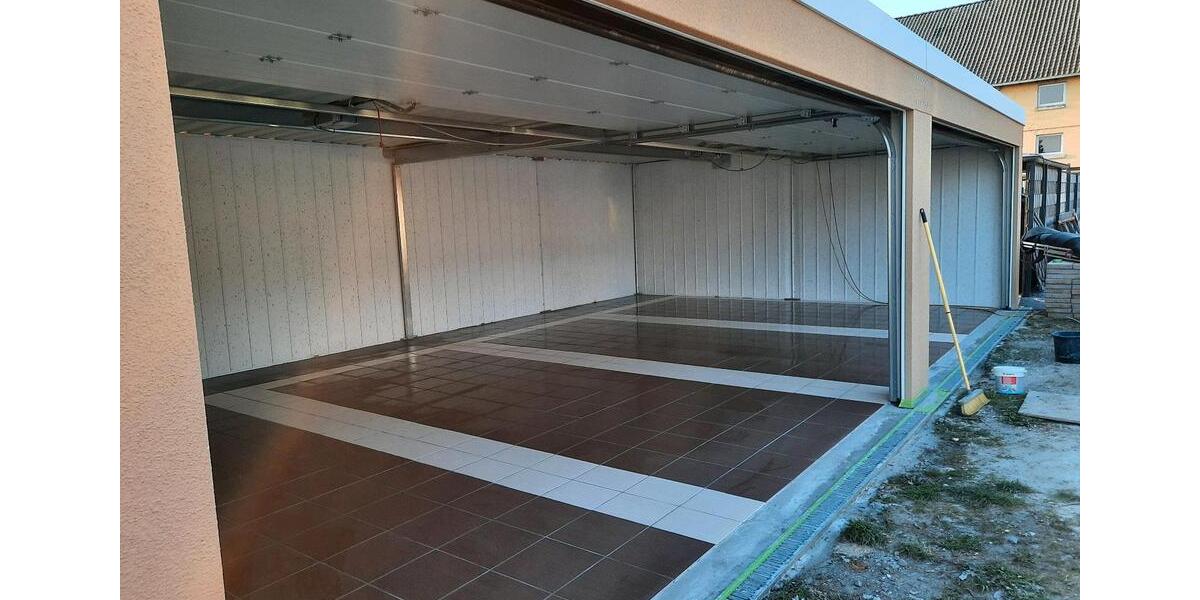 Einfamilienhaus Hamm Berge - 4 Zimmer, 180 m&sup2;, 380.000&euro; | Angebot:26182025