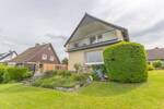 Einfamilienhaus Menden Schwitten - 3 Zimmer, 143 m&sup2;, 259.000&euro; | Angebot:26929092