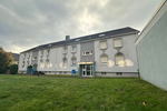 Etagenwohnung Menden Platte Heide - 4 Zimmer, 94 m&sup2;, 189.000&euro; | Angebot:25703468
