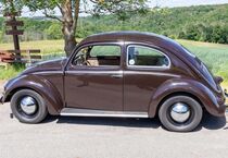 VW Käfer