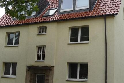 Wohnung Dortmund Innenstadt Ost - 2 Zimmer, 51 m&sup2;, 480&euro; | Angebot:24678787