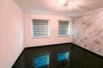 Mehrfamilienhaus, Wohnhaus Ascheberg - 15 Zimmer, 290 m&sup2;, 720.000&euro; | Angebot:26285576