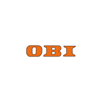 Verkäufer Schwerpunkt Handwerkskunden (m/w/d) OBI GmbH & Co. Deutschland KG Arnsberg 59759