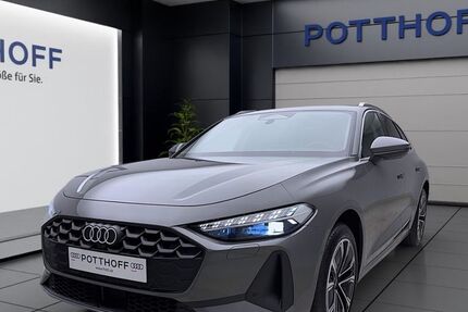 Audi A5 4.000 km 47.950 € Hamm 59075