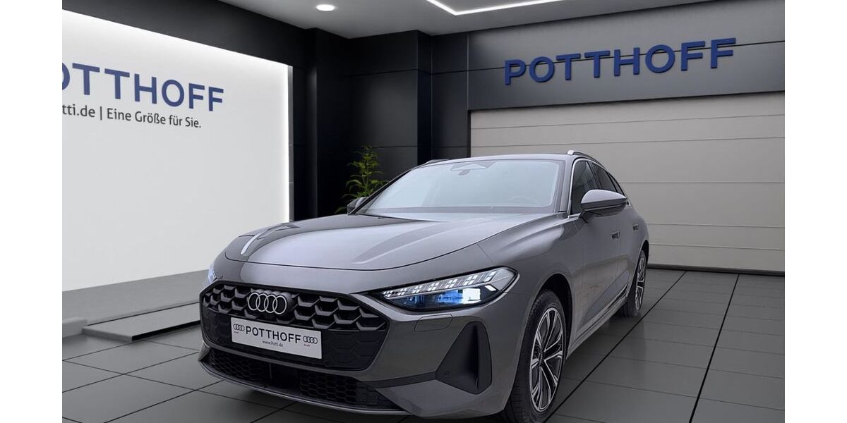 Audi A5 4.000 km 47.950 € Hamm 59075