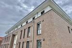 Etagenwohnung Drensteinfurt - 3 Zimmer, 107 m&sup2;, 1.600&euro; | Angebot:26891716
