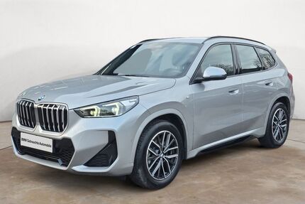 BMW X1 15.005 km 39.790 &euro; Soest 59494
