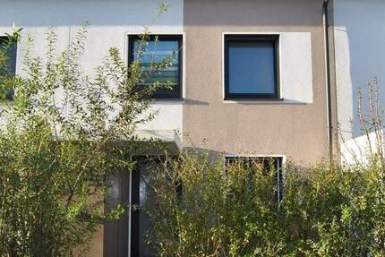 Haus Hamm Herringen - 3 Zimmer, 120 m&sup2;, 299.000&euro; | Angebot:23842779