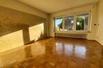 Einfamilienhaus Werne - 5 Zimmer, 143 m&sup2;, 399.000&euro; | Angebot:25734279