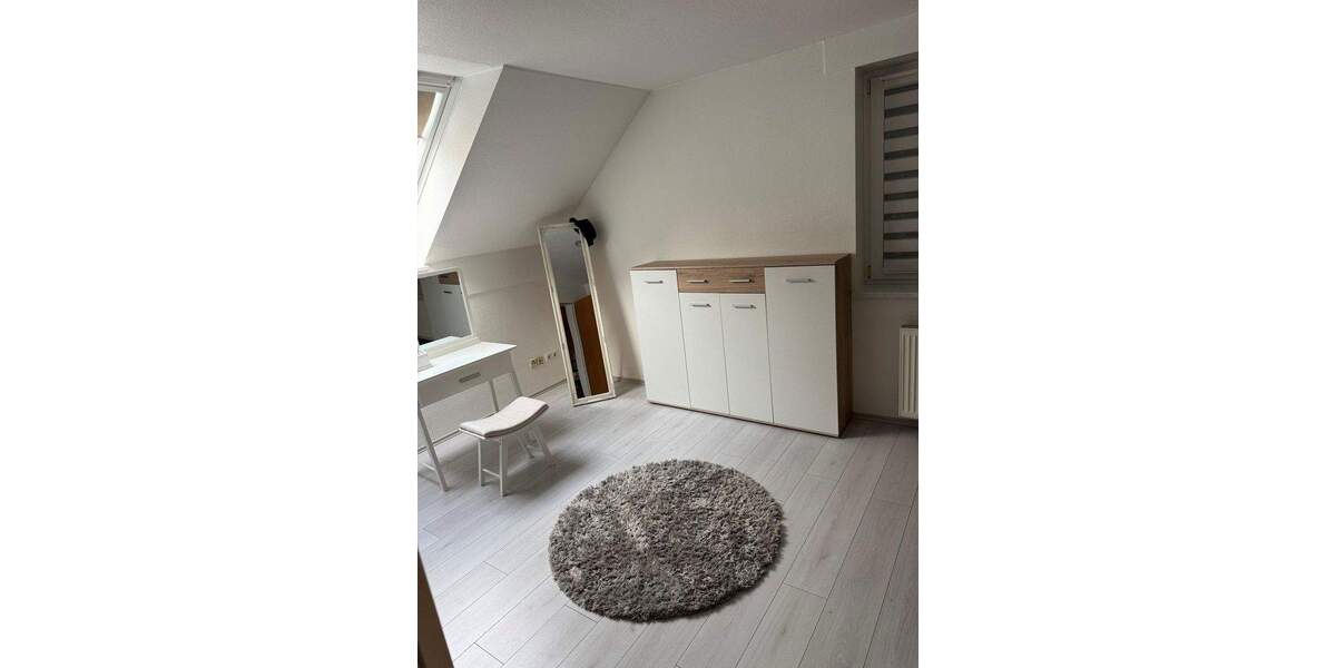 Einfamilienhaus Sendenhorst Albersloh - 8 Zimmer, 200 m&sup2;, 520.000&euro; | Angebot:24671912