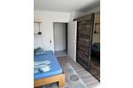 Etagenwohnung Ahlen - 2 Zimmer, 44 m&sup2;, 560&euro; | Angebot:26335348