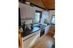 Bungalow Möhnesee - 3 Zimmer, 45 m&sup2;, 55.555&euro; | Angebot:27094944